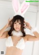 Tsukasa Aoi - Muslim Hustler Beauty P10 No.f5a206