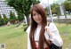 Garea Chihiro - Monet Saxsy Videohd P9 No.09b8dc Image No. 7