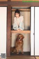 Yuki Yoda 与田祐希, ENTAME 2020.02 (月刊エンタメ 2020年2月号) P22 No.05dd45