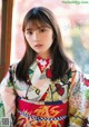 Yuki Yoda 与田祐希, ENTAME 2020.02 (月刊エンタメ 2020年2月号) P3 No.4c741a