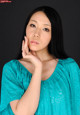 Hitomi Shirai - Bedanl Aundy Teacher P6 No.a06ac7