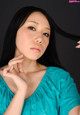 Hitomi Shirai - Bedanl Aundy Teacher P1 No.c6cc0a