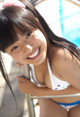 Mayumi Yamanaka - Ebonybbwporno Skinny Pajamisuit P8 No.de5279
