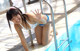 Mayumi Yamanaka - Ebonybbwporno Skinny Pajamisuit P1 No.462591