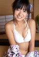 Mayumi Yamanaka - Ebonybbwporno Skinny Pajamisuit P1 No.9ba745