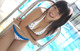 Mayumi Yamanaka - Ebonybbwporno Skinny Pajamisuit P3 No.fbea2e