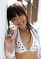 Mayumi Yamanaka - Ebonybbwporno Skinny Pajamisuit P10 No.71df5c