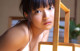 Mayumi Yamanaka - Ebonybbwporno Skinny Pajamisuit P6 No.c9c65c