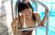 Mayumi Yamanaka - Ebonybbwporno Skinny Pajamisuit P4 No.4f4c59