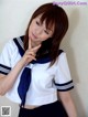 Rina Yuuki - Xxxhubsex Modelos Videos P11 No.9da269