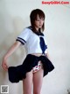 Rina Yuuki - Xxxhubsex Modelos Videos P6 No.0eb1bb