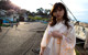 Masami Ichikawa - Mommysgirl Jizz Tube P8 No.fde9dc