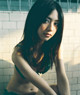 Rina Aizawa - Sexpornbibi Ebony Xnxx P2 No.e0ad87