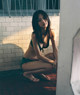 Rina Aizawa - Sexpornbibi Ebony Xnxx P1 No.b36fd1