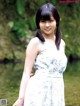 Nana Ayano 彩乃なな, 写真集 豪華愛蔵版 ナナイロ Set.02 P15 No.6d8d80