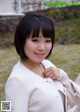 Aoi Tachibana - Domai English Sexy P2 No.1fa0f6