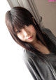 Natsu Aoi - Bentley Xxx Gud P2 No.dc7719