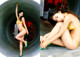 Mariko Okubo - Sexturycom Www Apetube P3 No.9771d0