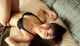 Maria Wakatsuki - Hearkating Nude Ass P10 No.617c3c
