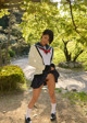 Minami Ishikawa - Alluringly Saxy Imags P6 No.125d85