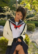 Minami Ishikawa - Alluringly Saxy Imags P7 No.ad5657