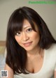 Risa Yoshimoto - Babeshow Hairy Pucher P9 No.5a8367