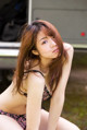 Shizuka Nakamura - Sexcam Sex18he Doildo P5 No.865abf