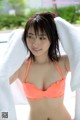 Riko Nagai - Hdbabe Trueamateurmodels P11 No.2ce2f7 Image No. 3