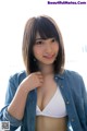 Riko Nagai - Hdbabe Trueamateurmodels P7 No.e61f28 Image No. 11