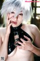 Cosplay Shien - Fbf Butts Naked P11 No.3ff77d