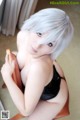 Cosplay Shien - Fbf Butts Naked P12 No.f13ced