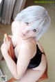 Cosplay Shien - Fbf Butts Naked P12 No.f1d6c8