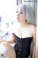 Cosplay Shien - Fbf Butts Naked P10 No.0f1a8e