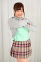 Akari Tsujikura - Pussybook Teenage Lollyteen P4 No.d86548