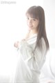 XIUREN No.318: Model Qi Mi baby (七 米 baby) (113 pictures) P74 No.e64cc0