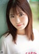 Amane Tsukiashi 月足天音, EX大衆デジタル写真集 「やっぱアイドルやけん」 Set.02 P12 No.285ac8