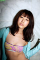 Arisa Kuroda - Saching Boobs 3gp P10 No.71665a
