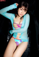 Arisa Kuroda - Saching Boobs 3gp P6 No.088875