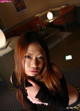 Jun Aoyama - Teenlink Explicit Pics P9 No.516083