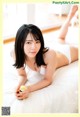 Miharu Nara 奈良未遥, FLASHスペシャルグラビアBEST 2018秋号AKB48 P3 No.4c520a Image No. 9