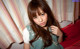 Rina Rukawa - Vegas Perfect Girls P7 No.4c8283