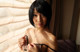 Miku Abeno - Metrosex Thai Girl P3 No.3684d8