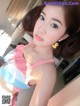 Pravewan Singhato, a beautiful and hot Thai student (527 photos) P53 No.b669a4 Image No. 975