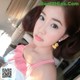 Pravewan Singhato, a beautiful and hot Thai student (527 photos) P17 No.ee53b9 Image No. 1017