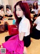 Pravewan Singhato, a beautiful and hot Thai student (527 photos) P21 No.e39dff Image No. 673