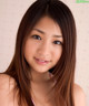 Ayaka Sayama - 3gpporn Beauty Picture P6 No.a2a9d3