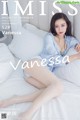 IMISS Vol.614: Vanessa (53 photos) P45 No.22227e