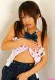Aoi Hyuga - Iporntv Vk Com P11 No.5e373c