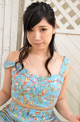 Mihina Nagai - Affair Plumper Pass P7 No.5e1c48