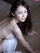 Anri Sugihara - Admirable Model Girlbugil P9 No.ffdd95